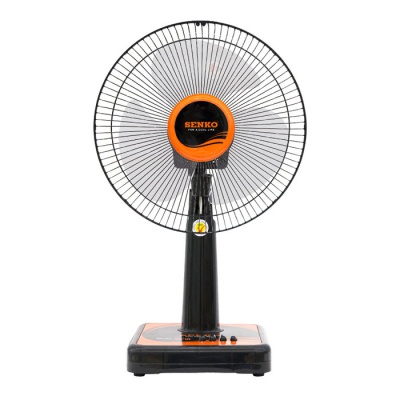 Quạt bàn B3 Senko B1210